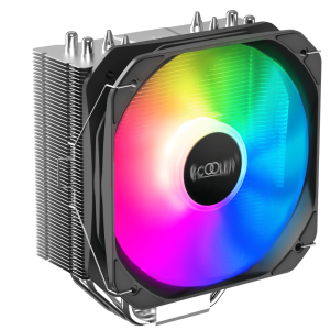pccooler paladin 400 processor cooler paladin 400 argb lal 1.png