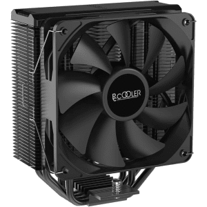 pccooler paladin ex400 processor cooler paladin ex400 lal 1.png