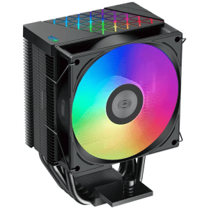 pccooler r400 argb bk 180w tdp cpu air r400 argb bk lal 1.png