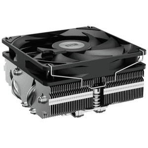 pccooler rc400 53mm height low profile air cooler rc400 lal 1.png