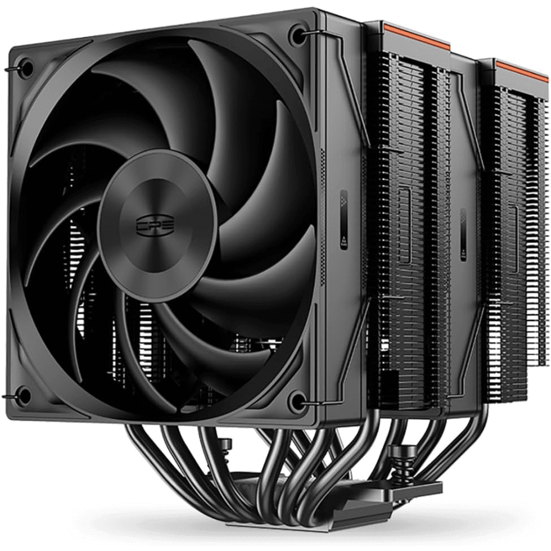pccooler rz620 bknwnx gl cps rz620 bk cpu cooler 265w rz620 bknwnx gl lal 1.png pccooler rz620 bknwnx gl cps rz620 bk cpu cooler 265w rz620 bknwnx gl lal 1.png