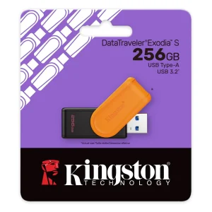pendrive kingston 256gb orange 1 1.webp