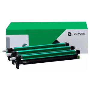 photoconductor lexmark cs943 cx942 165k black suministros 73d0q00 tcws.png