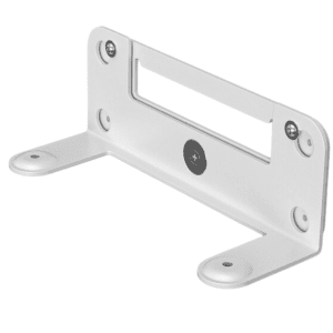 pieza de montaje en pared para barras de 952000044 tcws 1.png