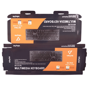 piezas de repuesto case combo infinytek 5200 caja 010741 laptops quito.png