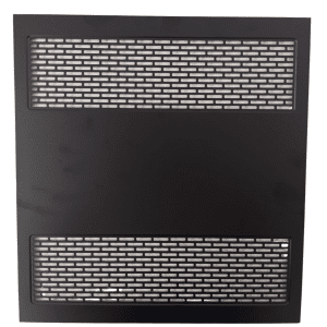 piezas de repuesto case combo infinytek 5200 ventilado 010740 laptops quito.png