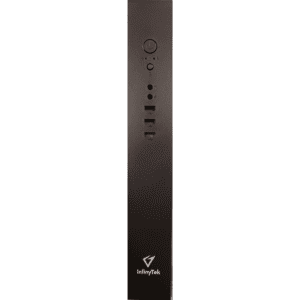 piezas de repuesto case combo infinytek panel frontal 005621a.png