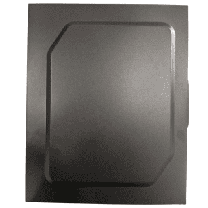 piezas de repuesto case combo infinytek panel lateral 005622a 2.png