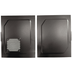 piezas de repuesto case combo infinytek panel lateral 005712a 1.png