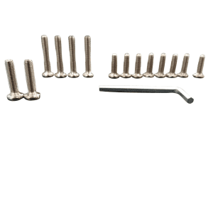 piezas de repuesto silla infinytek dc 156 bolsa de 009558 laptops quito 1.png