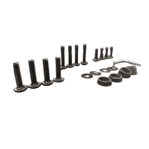 piezas de repuesto silla infinytek oc 2208w bolsa de 009559 laptops quito 2.png