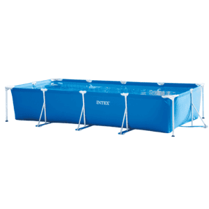 piscina intex rectangular frame pool 7 127 litros 6941057400280 idc mayorista 1.png