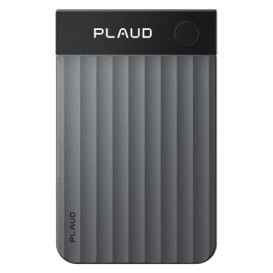 plaud plaud mm cdtbk1gxxxxx01 plaud note pro black cdtbk1gxxxxx01 asi asi 1.png