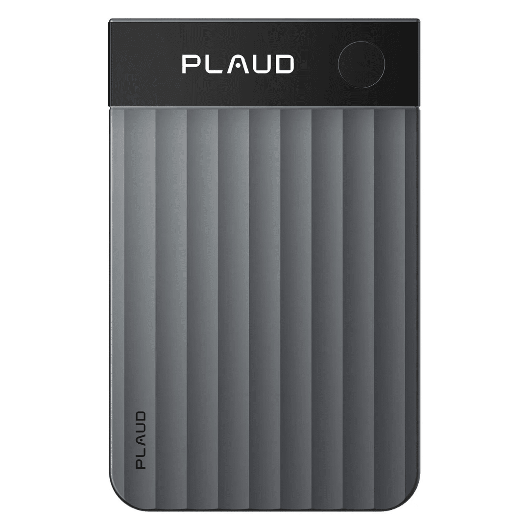 plaud plaud mm cdtbk1gxxxxx01 plaud note pro black cdtbk1gxxxxx01 asi asi 1.png plaud plaud mm cdtbk1gxxxxx01 plaud note pro black cdtbk1gxxxxx01 asi asi 1.png