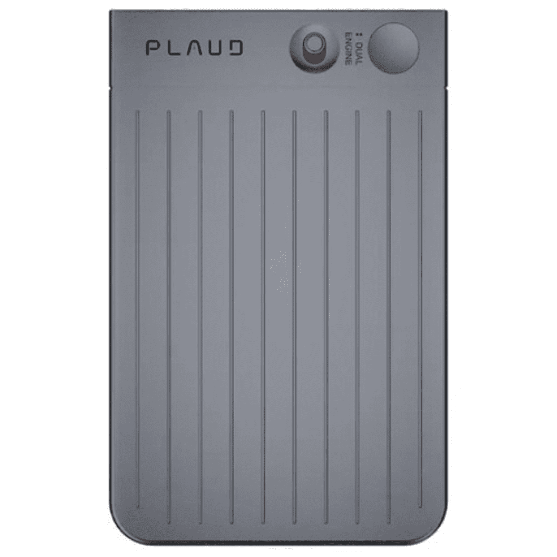 plaud plaud mm pld 64g bu plaud note navy blue pld 64g bu asi asi 2.png plaud plaud mm pld 64g bu plaud note navy blue pld 64g bu asi asi 2.png