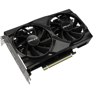 pny geforce rtx 5060 vcg50608dfxpb1 8gb gddr7 pci express vcg50608dfxpb1 lal 5.png