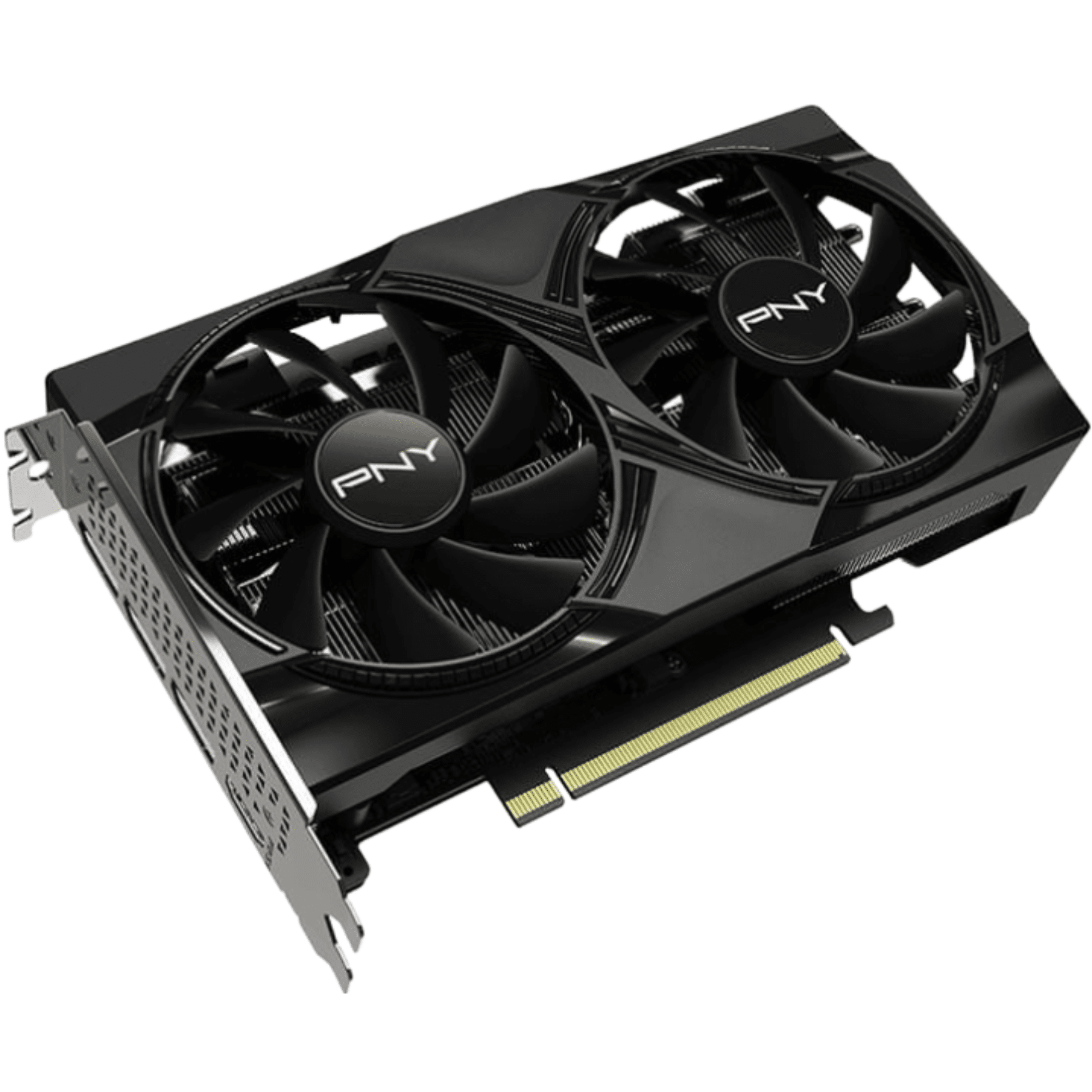 pny geforce rtx 5060 vcg50608dfxpb1 8gb gddr7 pci express vcg50608dfxpb1 lal 5.png pny geforce rtx 5060 vcg50608dfxpb1 8gb gddr7 pci express vcg50608dfxpb1 lal 5.png