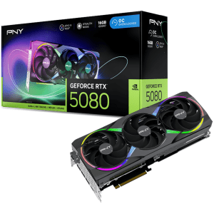 pny geforce rtx 5080 vcg508016tfxpb1 o 16gb gddr7 256 bit vcg508016tfxpb1 o lal 1 1.png