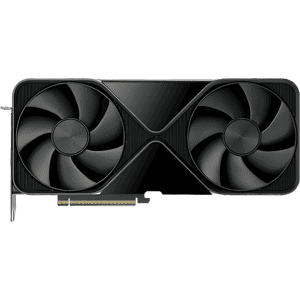 pny nvidia rtx pro 6000 graphic card vcnrtxpro6000b pb lal 1.png