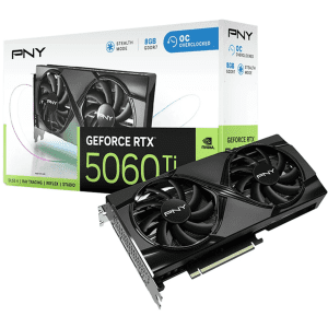 pny technology pny vcx vcg5060t8dfxpb1 geforce rtx 5060 vcg5060t8dfxpb1 asi asi 4.png