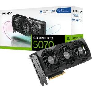 pny technology pny vcx vcg507012tfxpb1 geforce rtx 5070 vcg507012tfxpb1 asi asi 1.png