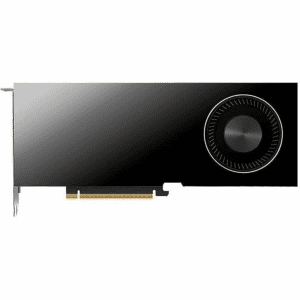 pny technology pny vcx vcnrtxpro6000bq pb rtx pro 6000 blackwell max q workstation 96gb gddr7 v.png