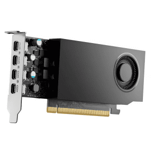 pny vcnrtxa1000atx b nvidia rtx a1000 8gb gddr6 pci vcnrtxa1000atx b lal 2.png