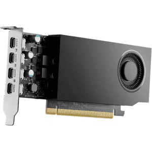 pny vcnrtxa400atx b nvidia rtx a400 4gb gddr6 pci vcnrtxa400atx b lal 1.png