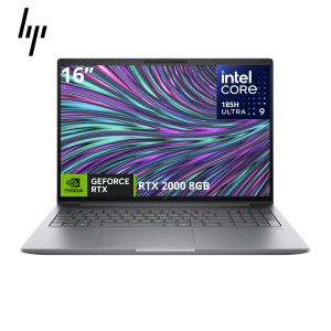 portatil hp zbook power g11 16inch u9 185h a31nfltabm idc mayorista 1.png