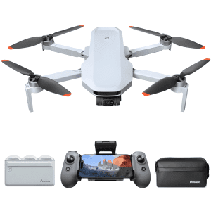 potensic potensic drone apm2530221 atom 2 fly more apm2530221 asi asi 1.png