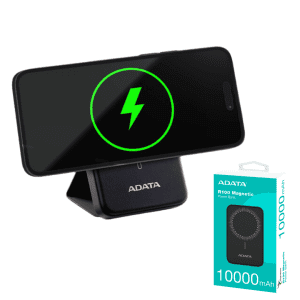 power bank adata inalambrico 10000 mah li polymer battery 009412 11.png