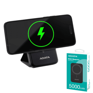 power bank adata inalambrico 10000 mah li polymer battery 009412.png