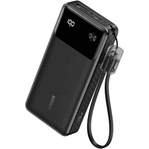 power bank anker powercore 20k mah 30w power 009442 laptops quito 1.png