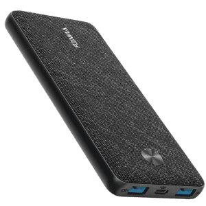 power bank anker powercore 3 sense 3 009437 laptops quito 1.png