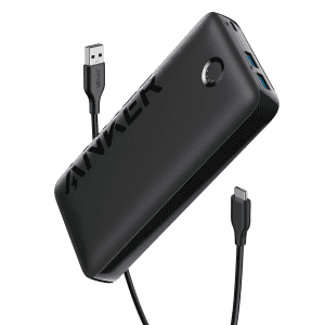 power bank anker powercore 335 pd power 009439 laptops quito 1.png