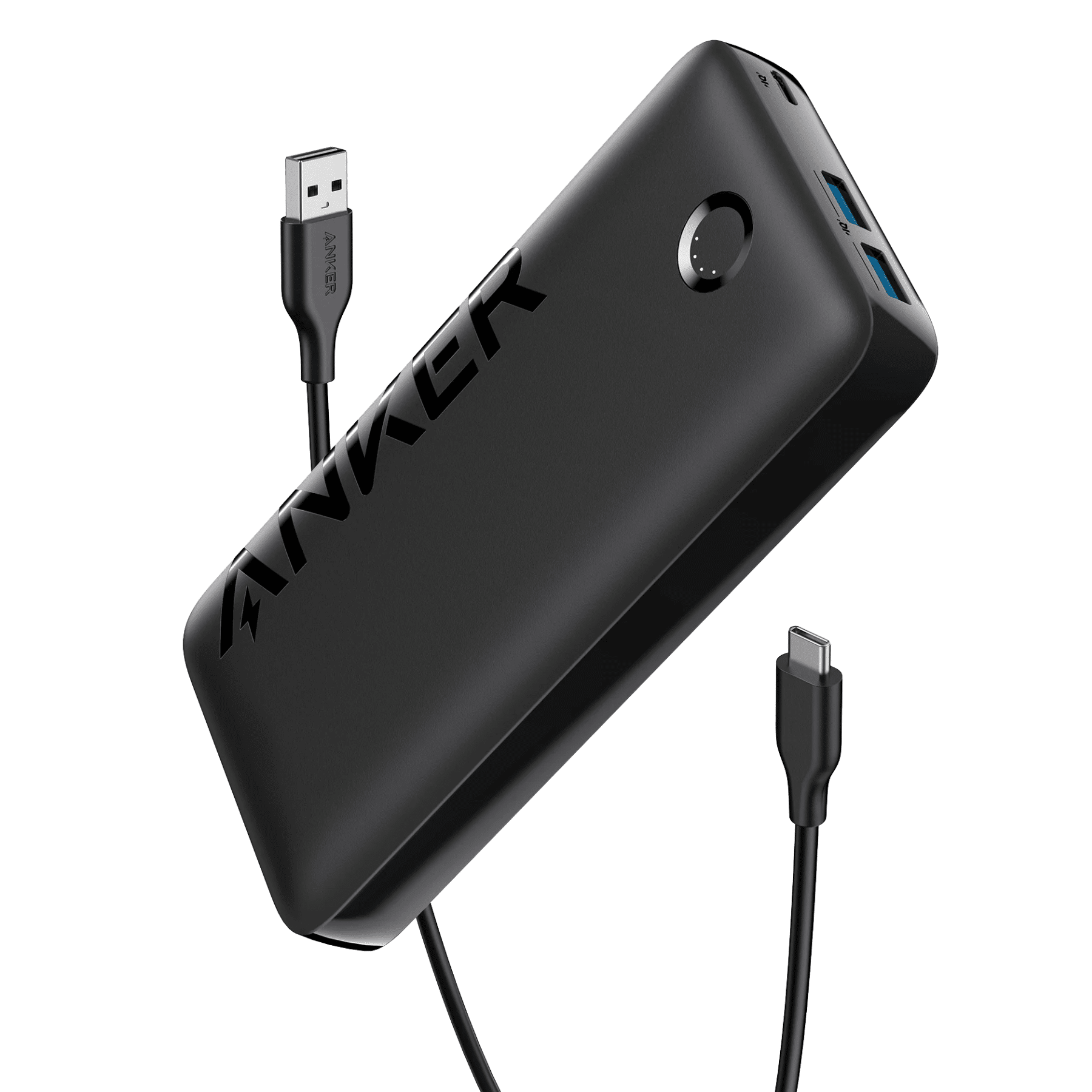 power bank anker powercore 335 pd power 009439 laptops quito 1.png power bank anker powercore 335 pd power 009439 laptops quito 1.png