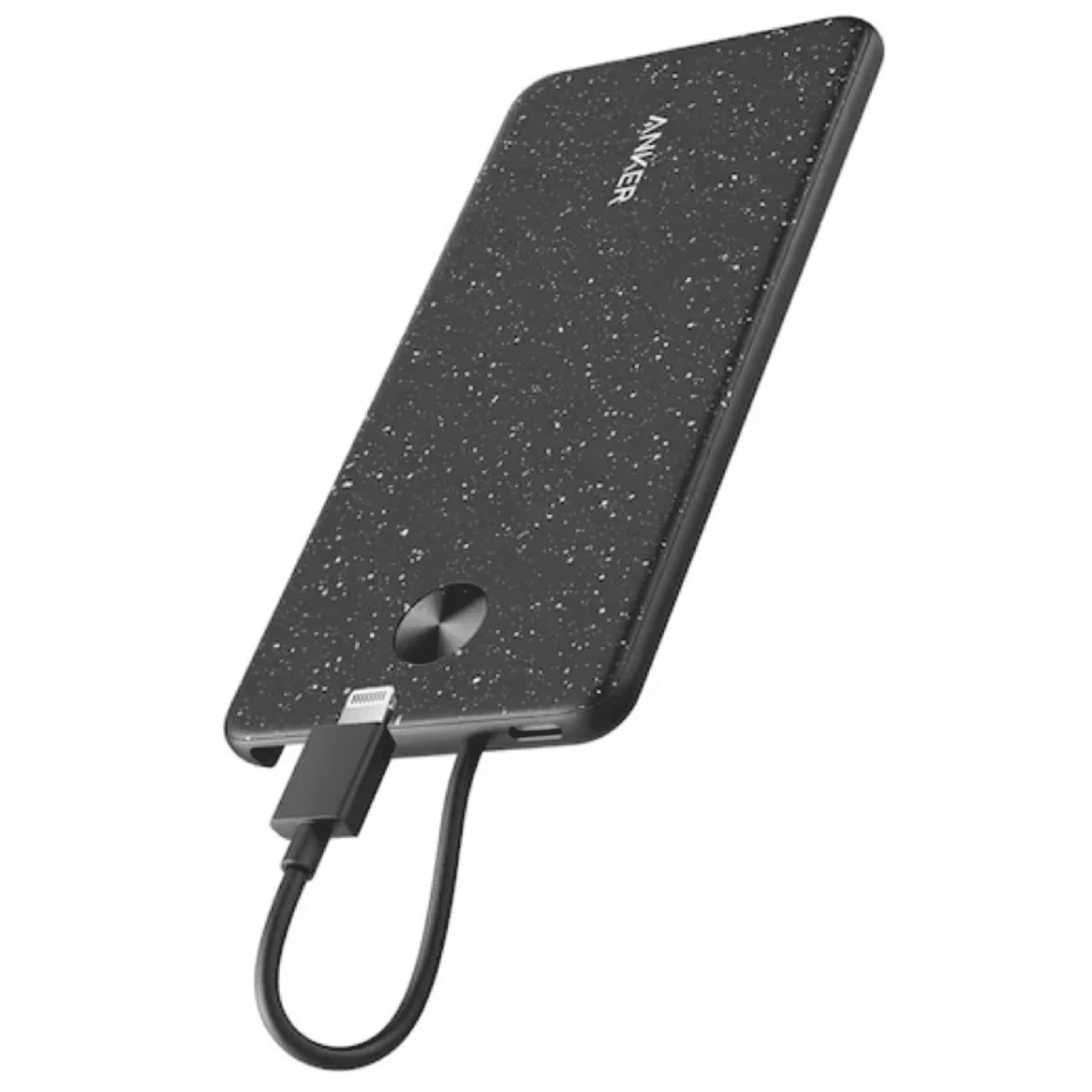 power bank anker powercore 5000 with builtin lightning 009440 laptops quito 1 1.png power bank anker powercore 5000 with builtin lightning 009440 laptops quito 1 1.png