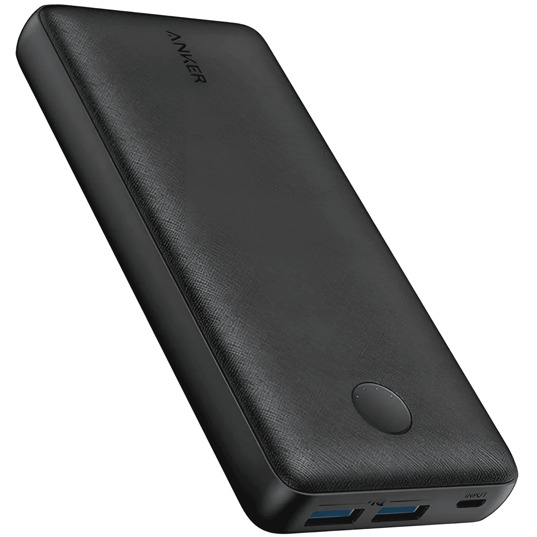 power bank anker powercore select 20k mah 18w 009441 laptops quito 1.png power bank anker powercore select 20k mah 18w 009441 laptops quito 1.png
