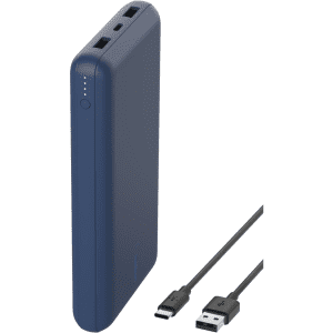 power bank belkin 20k power bank usba x2 009447 laptops quito 1.png