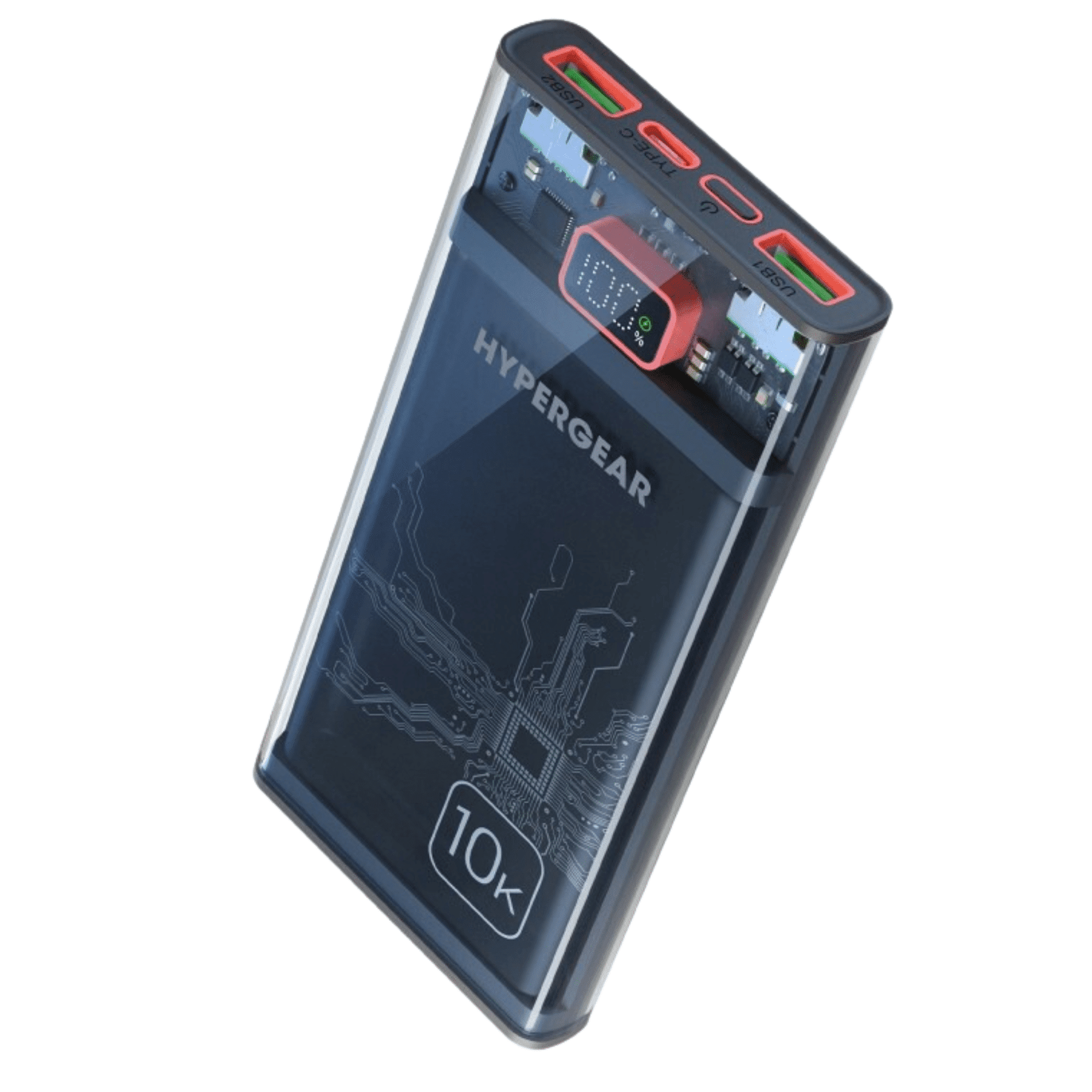 power bank hypergear clearcharge xl 10000mah transparent pd 009433 laptops quito 1.png power bank hypergear clearcharge xl 10000mah transparent pd 009433 laptops quito 1.png