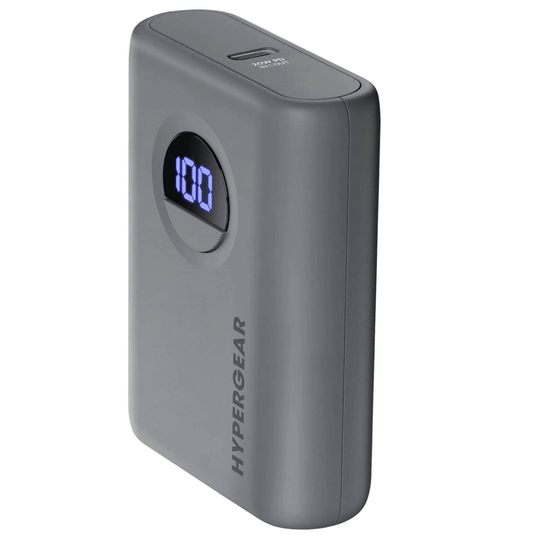 power bank hypergear power pack pro fast charge 009435 laptops quito 1.png power bank hypergear power pack pro fast charge 009435 laptops quito 1.png