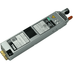 power supply dell hotplug 600w for t350 r350 450 akrp tcws.png