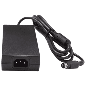 power supply epson ps 180 pnc825343 accesorios tcws 1.png