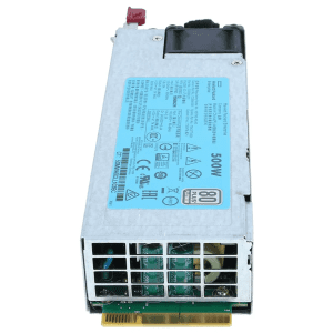 power supply hp 500w fs plat ht plg 720478 b21 tcws 2.png