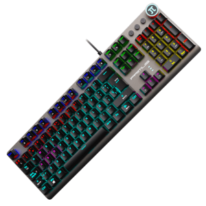 primus gaming keyboard wired spanish pks 093s iws 2.png