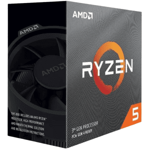 proc amd am4 ryzen 5 3600 3 6ghz 6 100 100000031box tcws 1.png