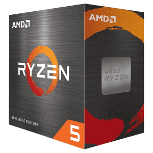 proc amd am4 ryzen 5 5500 3 6ghz 6core 100 100000457box tcws.png