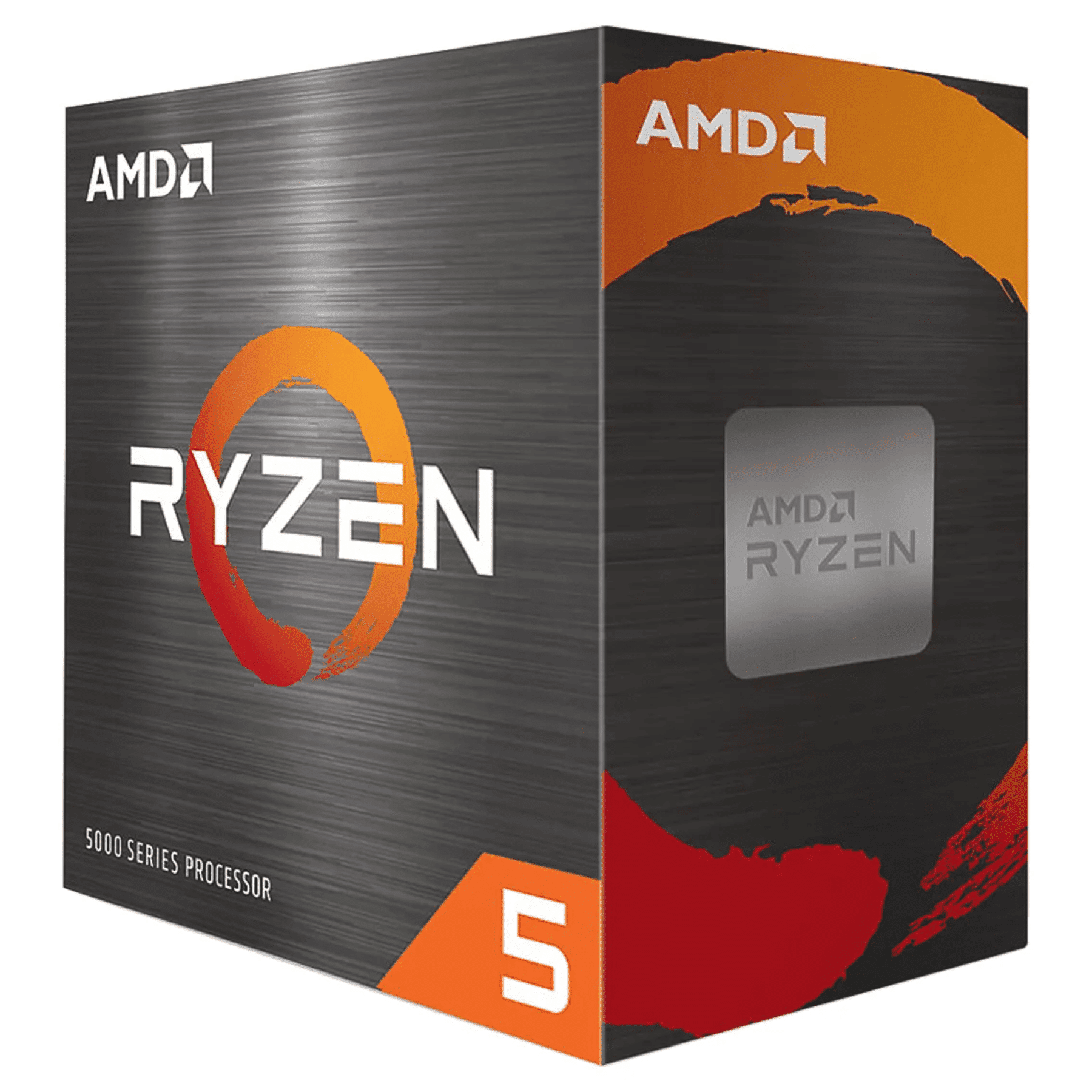 proc amd am4 ryzen 5 5500 3 6ghz 6core 100 100000457box tcws.png proc amd am4 ryzen 5 5500 3 6ghz 6core 100 100000457box tcws.png
