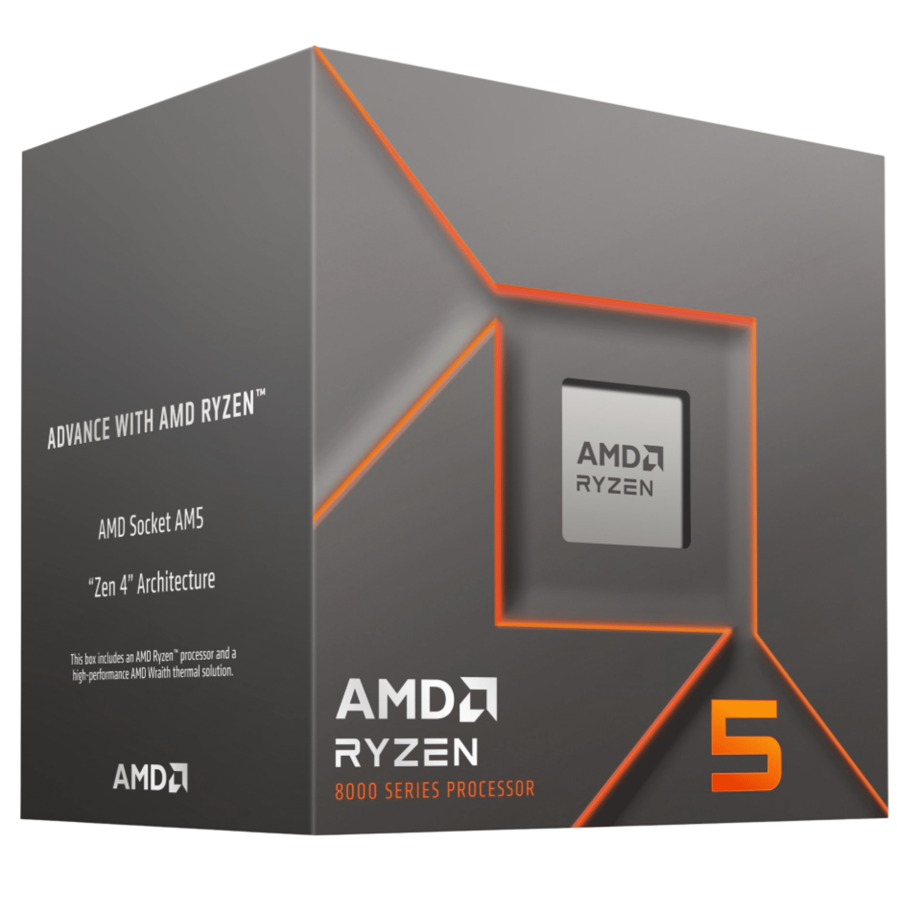proc amd am4 ryzen 5 am5 8400f 4 2ghz 100 100001591box tcws 2.png proc amd am4 ryzen 5 am5 8400f 4 2ghz 100 100001591box tcws 2.png