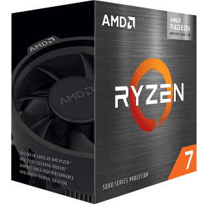 proc amd am4 ryzen 7 5700g 3 8ghz 8core 100000263box tcws 2.png